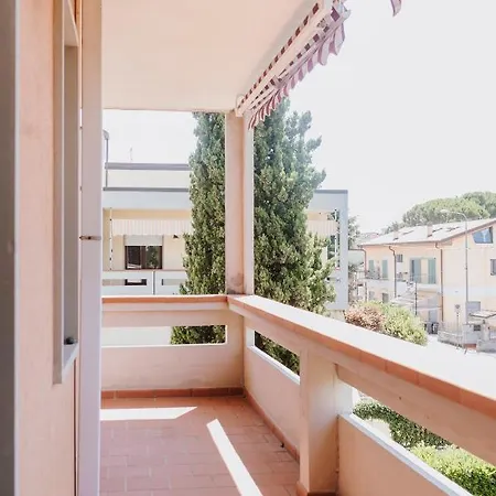 Mysa Properties - Con Giardino Tra Liguria E Toscana Carrara