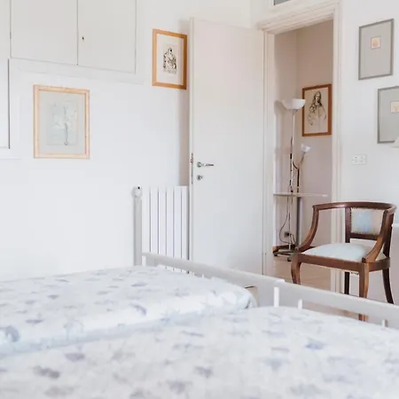 Mysa Properties - Con Giardino Tra Liguria E Toscana Carrara