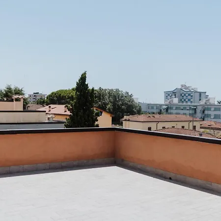 Mysa Properties - Con Giardino Tra Liguria E Toscana *