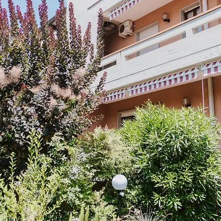Mysa Properties - Con Giardino Tra Liguria E Toscana * Carrara