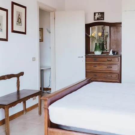 Mysa Properties - Con Giardino Tra Liguria E Toscana * Carrara